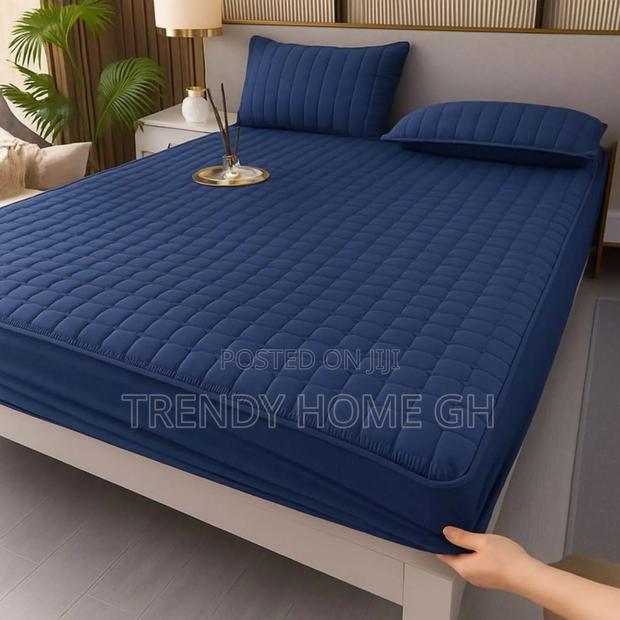 Waterproof Bedsheet photo 6