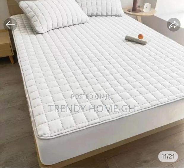 Waterproof Bedsheet photo 7