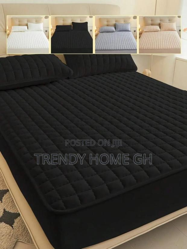 Waterproof Bedsheet photo 8