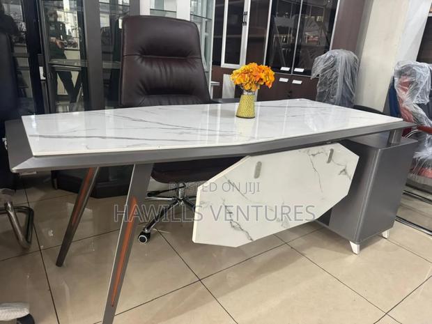Office Desk Table for Office · Photo 2