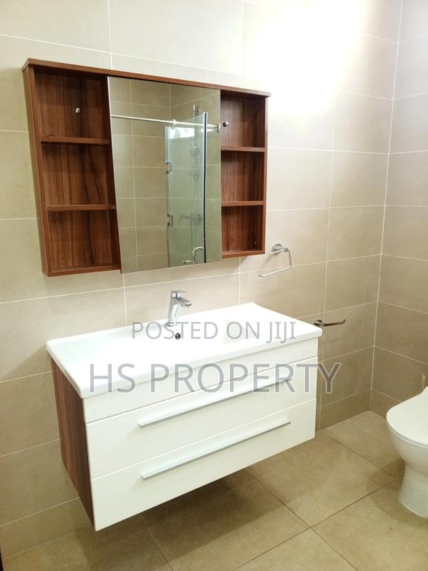 4bdrm House in Abelemkpe for rent photo 9