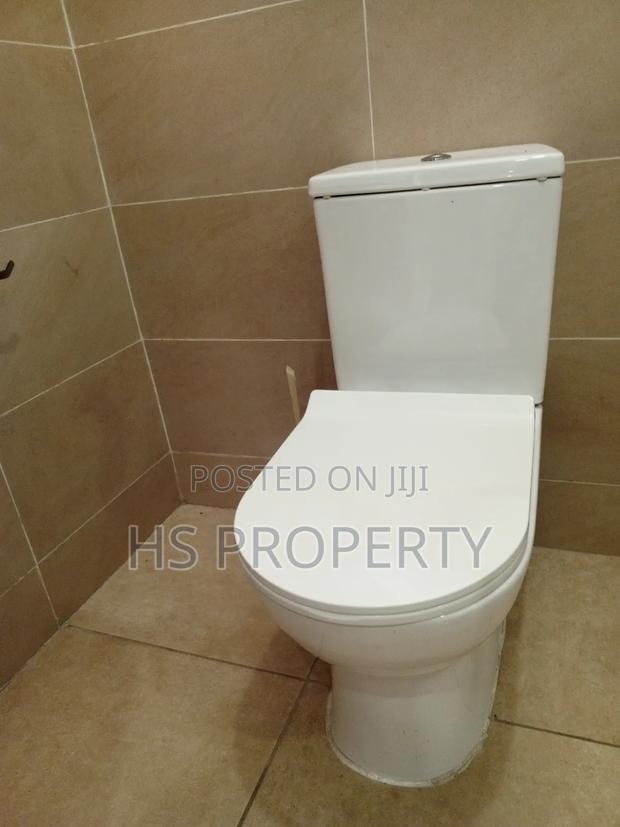 4bdrm House in Abelemkpe for rent photo 10