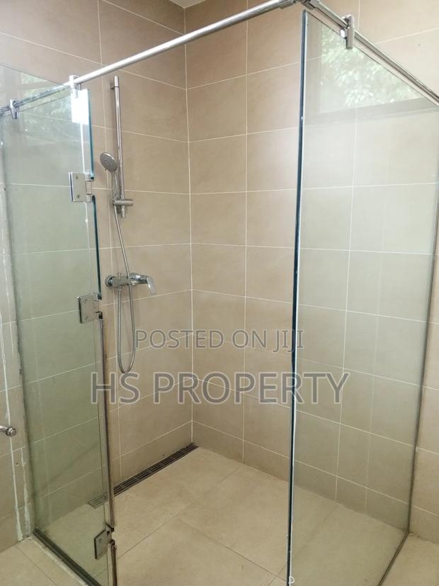 4bdrm House in Abelemkpe for rent photo 11