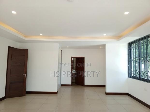 4bdrm House in Abelemkpe for rent photo 8