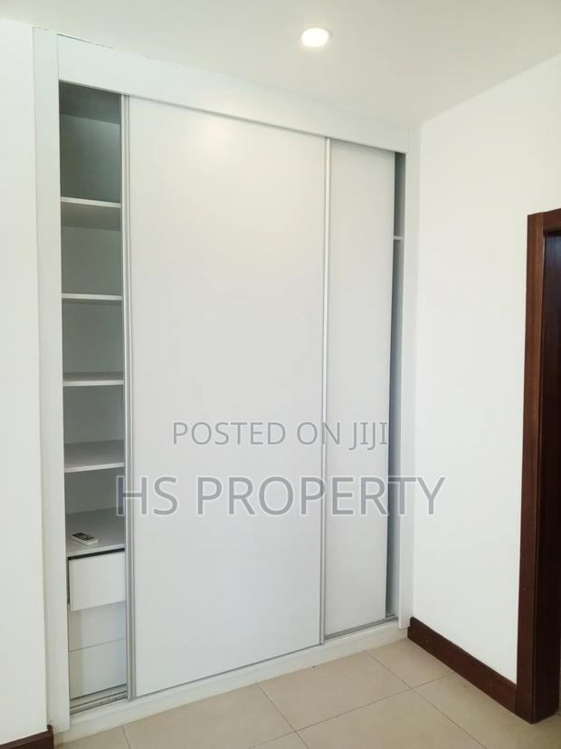 4bdrm House in Abelemkpe for rent photo 12