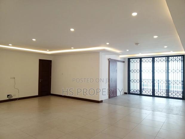 4bdrm House in Abelemkpe for rent photo 4