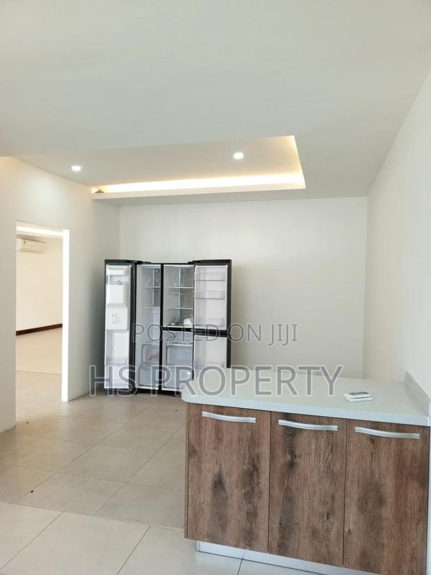 4bdrm House in Abelemkpe for rent photo 6