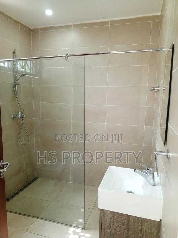 4bdrm House in Abelemkpe for rent photo 15