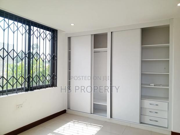 4bdrm House in Abelemkpe for rent photo 17