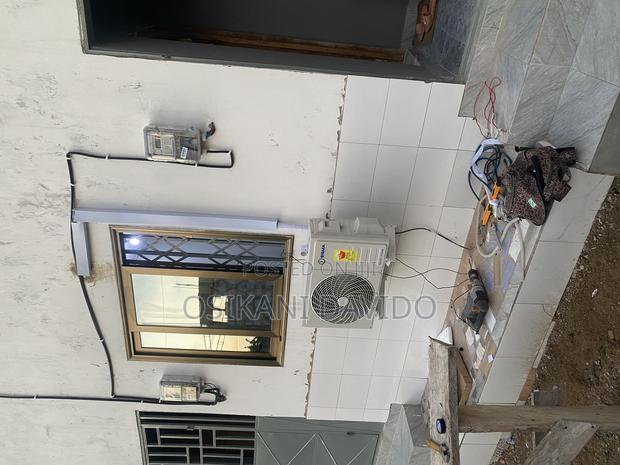 Aircondition Installer and Many More photo 2