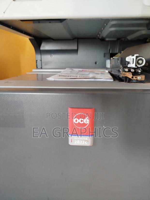 Konica C280 For Sale photo 2