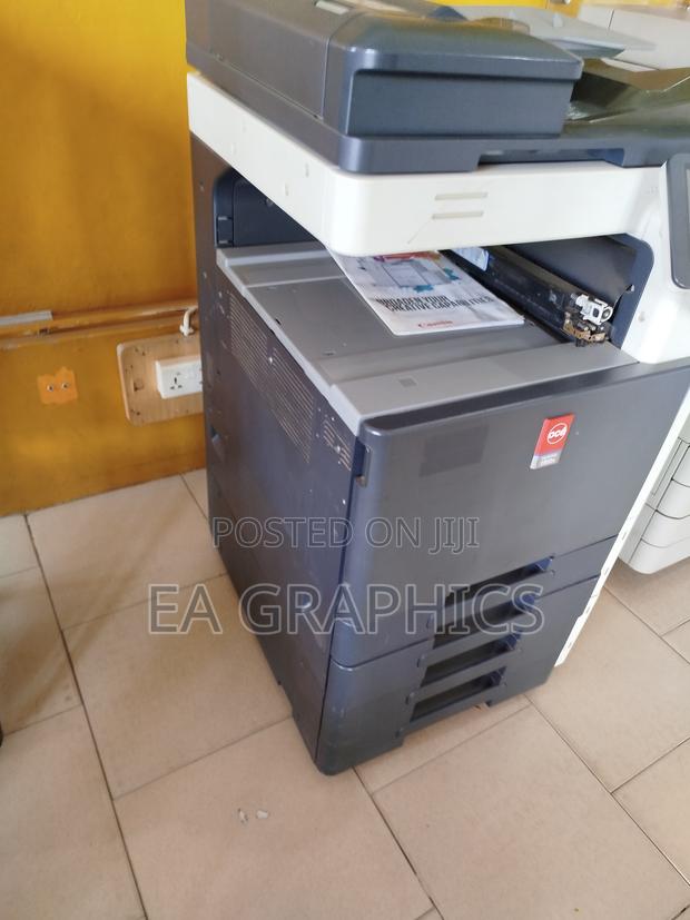 Konica C280 For Sale