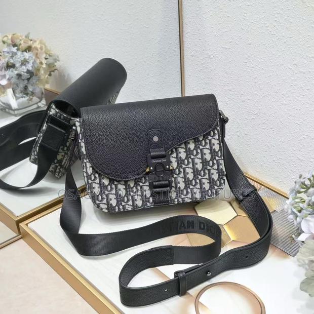 Luxury Designer and Quality Side Bag