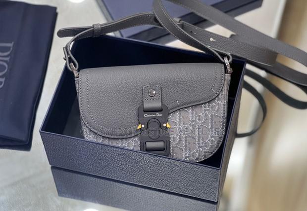 Luxury Designer and Quality Side Bag photo 2
