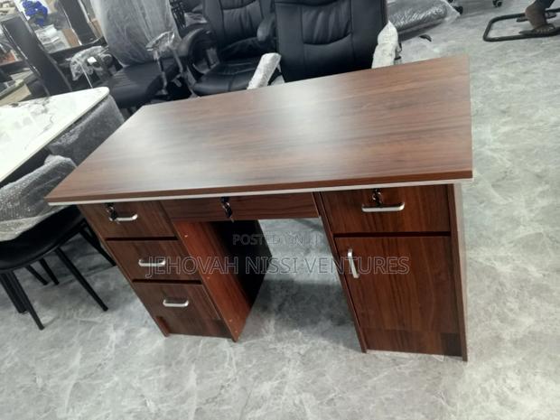 Office 100m Desk for Sale