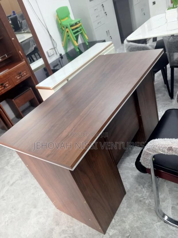 Office 100m Desk for Sale photo 2