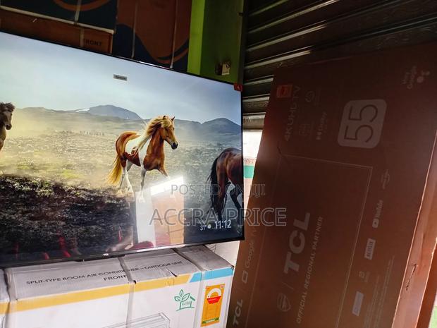 Advanced Images Tcl55 · Photo 3