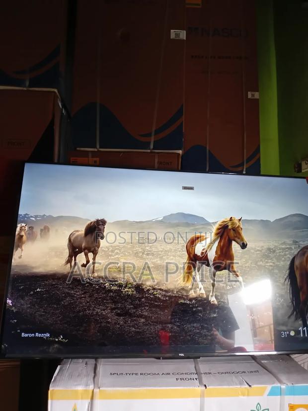 Advanced Images Tcl55 · Photo 4