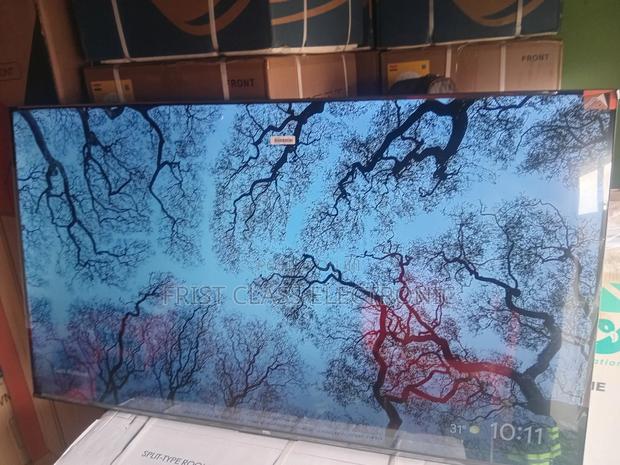 Exclusive TCL Digital Uhd TCL Tv · Photo 4