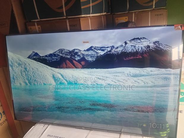 Everyone Choice TCL Digital Uhd TCL Tv · Photo 4