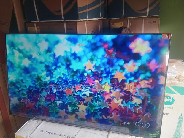 Bestify TCL Digital Uhd TCL Tv · Photo 3