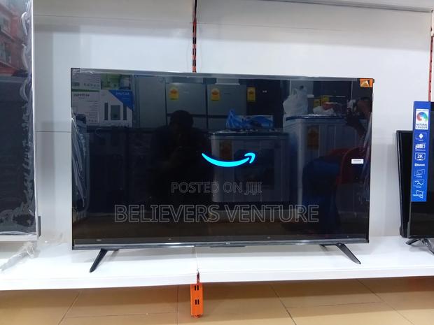 Watch Amazon Prime Movies All on TCL Smart Tv 32inches · Photo 2