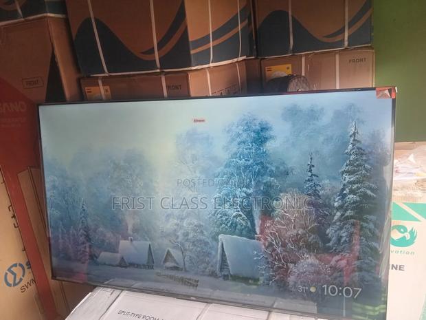 Finest Tcl Digital 4k Uhd Tcl Tv · Photo 4
