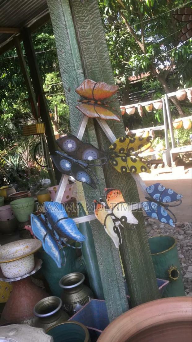 Flower Pots photo 6