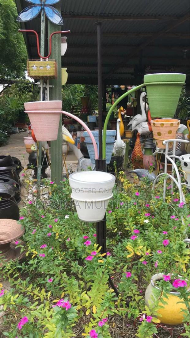 Flower Pots photo 9