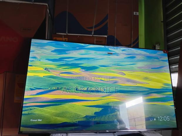 Beauty at Sight Tcl55 · Photo 3