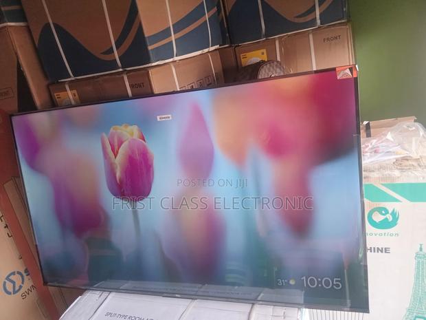 View Iceland TCL Digital Uhd TCL Tv · Photo 3