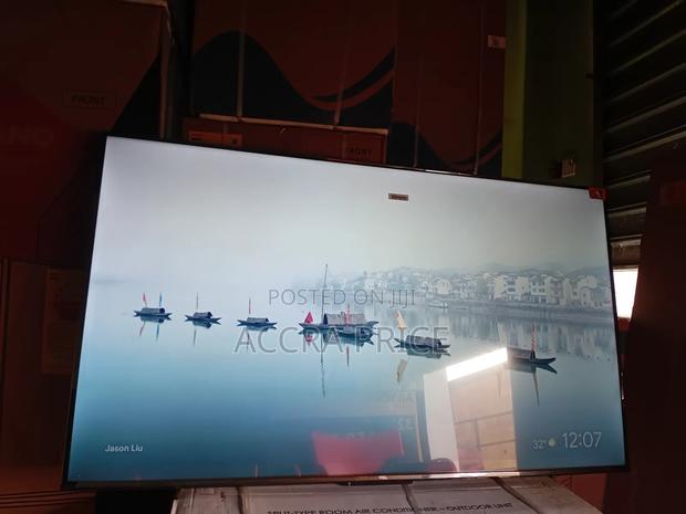 Put Your Cost to a Test Tcl55 · Photo 3
