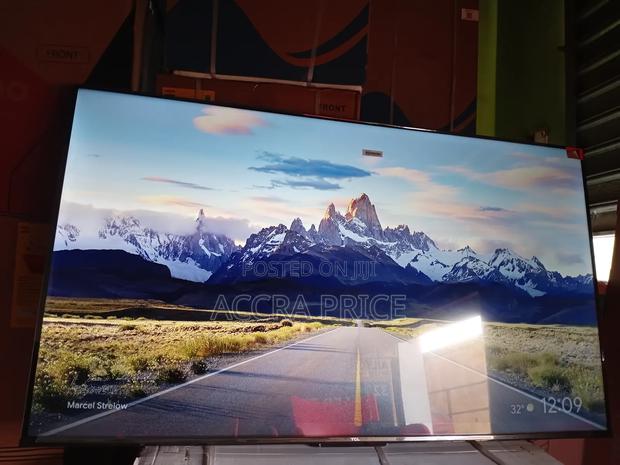 Stylish Style With Tcl55 · Photo 3