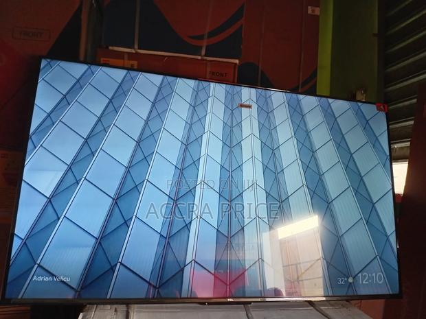 Crowned Brand World Tcl55 · Photo 3