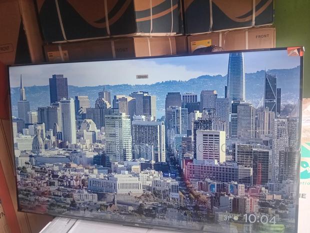 Cutest TCL Digital Uhd TCL Tv · Photo 4