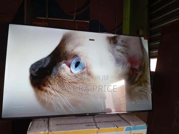 Banger Living Tcl55 · Photo 3