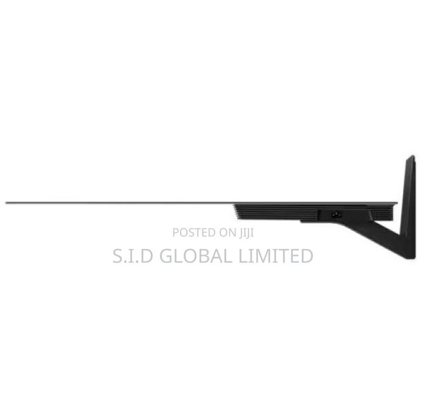 Samsung Qa77s90daexgh 77′′ Oled 4k Tv · Photo 4