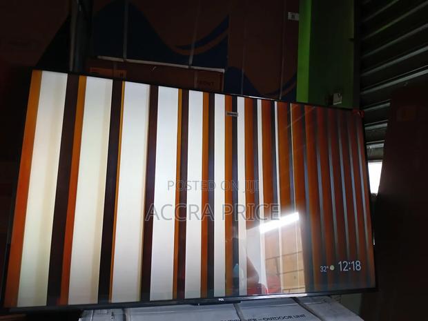 Brand Most Beautiful TCL 55 · Photo 3