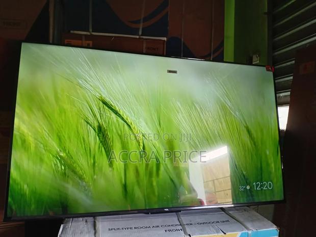 Arise In Smile Tcl55 · Photo 3