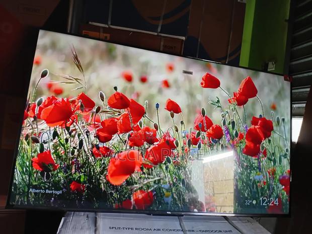 Flower of Brand Tcl55 · Photo 3