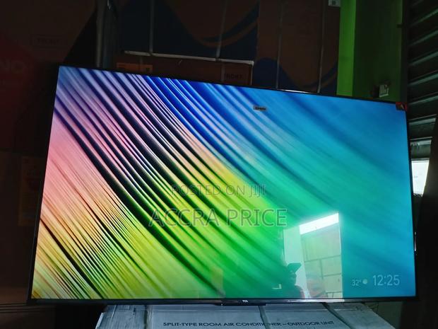Action World Tcl55 · Photo 3