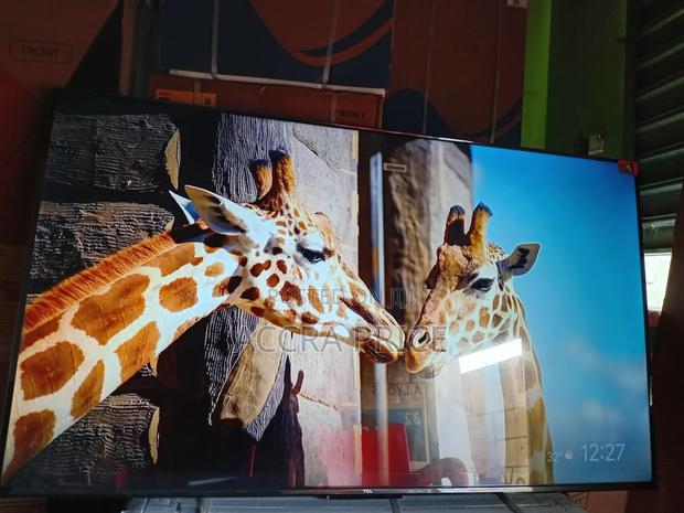 View Tcl55 · Photo 3