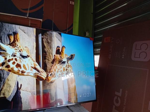 View Tcl55 · Photo 4