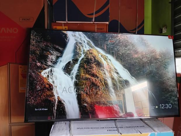 Miles With Tcl32 · Photo 4