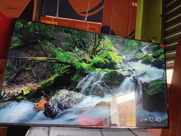 Variety Plus Tcl55 · Photo 3