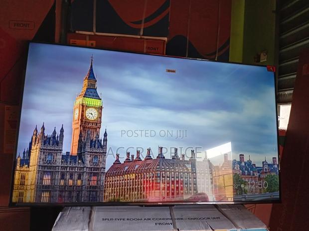 Advanced Overview Tcl50 · Photo 3