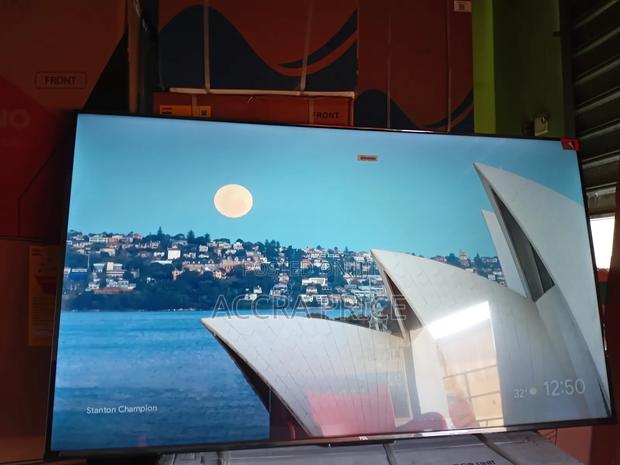 Advanced Overview Tcl50 · Photo 4