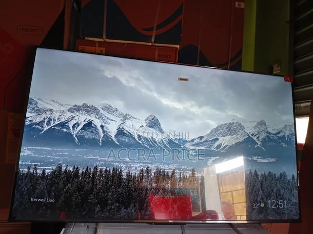 Easy Life With 50tcl · Photo 3