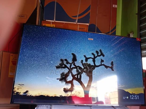 Easy Life With 50tcl · Photo 4