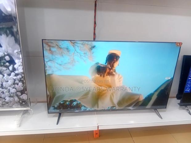 Nice Videos TCL Smart 43inches Television TCL Television · Photo 3